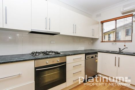 12/16 Panorama Dr, Windsor Gardens, SA 5087