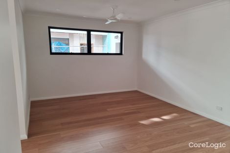 Property photo of 9 Carter Street Magill SA 5072