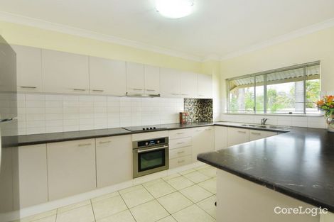 Property photo of 19/176-180 Spence Street Bungalow QLD 4870