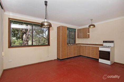 Property photo of 64A Wolseley Avenue Tacoma NSW 2259