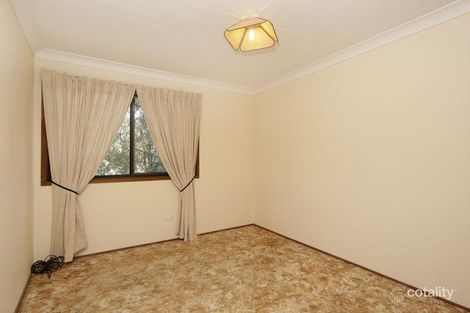 Property photo of 64A Wolseley Avenue Tacoma NSW 2259