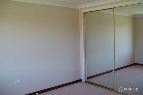 Property photo of 10 Lance Crescent Greystanes NSW 2145