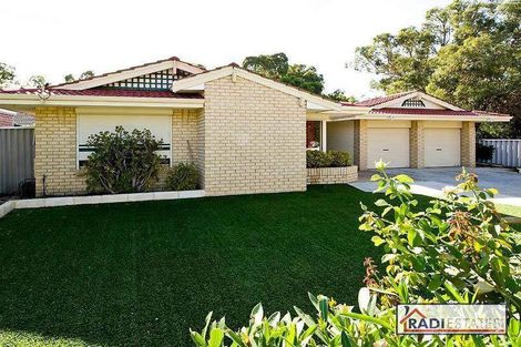 27 Clarke Rd, Morley, WA 6062