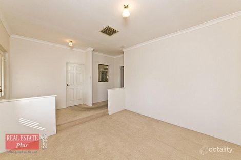 Property photo of 33 Torquata Boulevard Helena Valley WA 6056