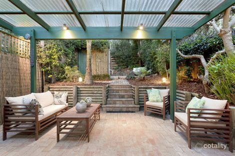 Property photo of 26 Daintrey Street Fairlight NSW 2094