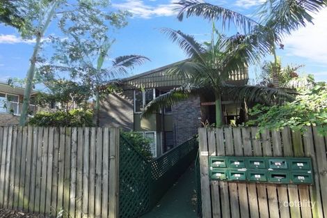 Property photo of 9/124 Sir Fred Schonell Drive St Lucia QLD 4067