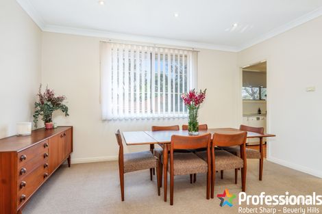 Property photo of 1/22 Neilson Avenue Peakhurst NSW 2210
