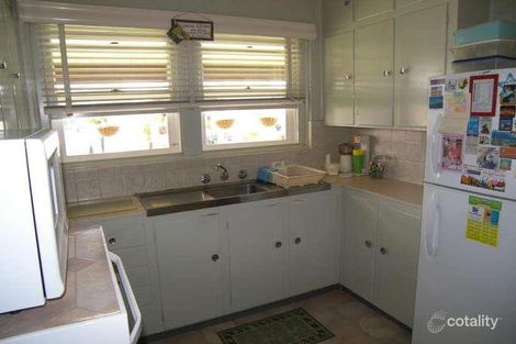 Property photo of 35 Parry Street West Tamworth NSW 2340