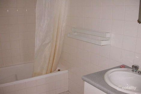 Property photo of 1919 Princes Highway Waterfall NSW 2233