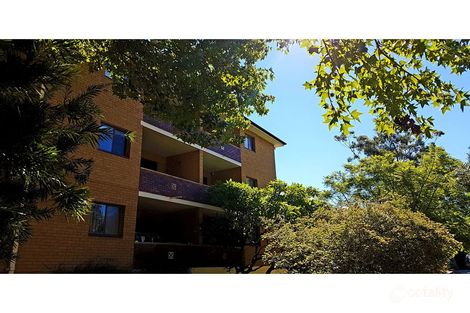 24 Factory St, North Parramatta, NSW 2151