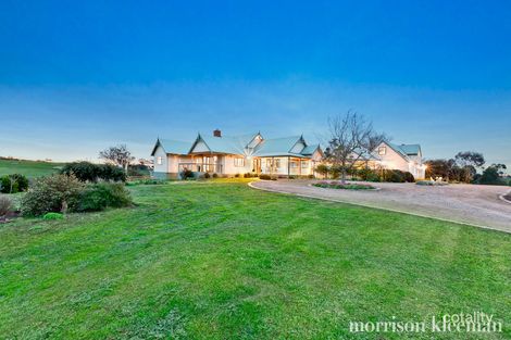 110 Braemore Pl, Beveridge, VIC 3753