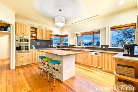 Property photo of 110 Braemore Place Beveridge VIC 3753