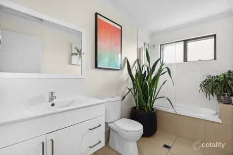 Property photo of 196/8 Starling Street Buderim QLD 4556