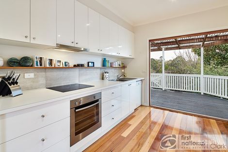 Property photo of 10 King Street Warragul VIC 3820