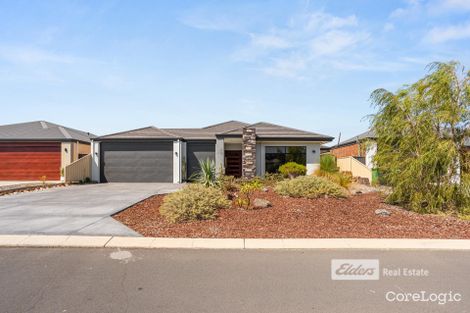 Property photo of 4 Primrose Vista Millbridge WA 6232