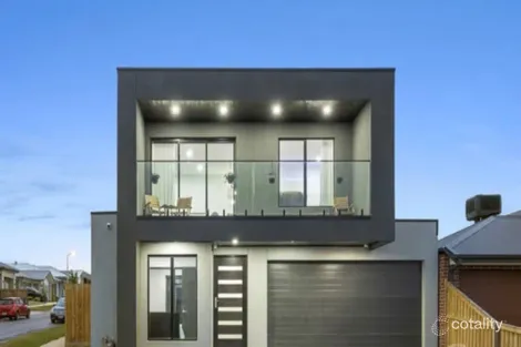 40 Silverwood Dr, Mernda, VIC 3754