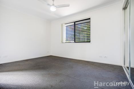 Property photo of 95/120 Duffield Road Kallangur QLD 4503