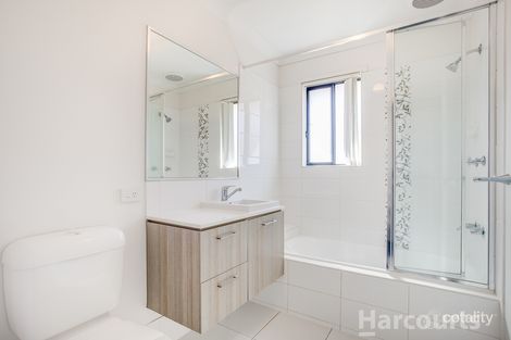 Property photo of 95/120 Duffield Road Kallangur QLD 4503