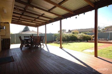 Property photo of 2 Walker Street Harristown QLD 4350