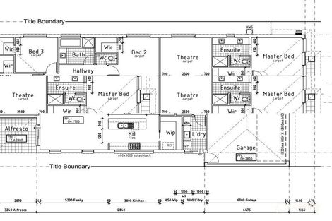 Lot 536 Adoquin St, Doreen, VIC 3754