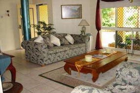 Property photo of 16 High Vista Drive Mount Louisa QLD 4814