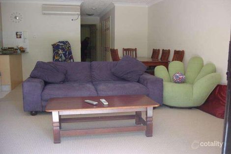 Property photo of 10/38 Labrador Street Labrador QLD 4215
