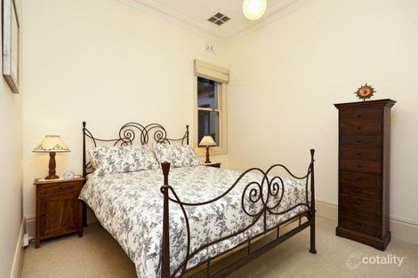 Property photo of 16 Margaret Street Stanmore NSW 2048