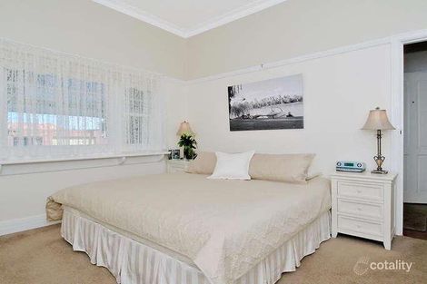 Property photo of 36 Nimmo Street Essendon VIC 3040