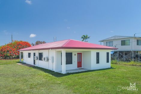 46 Lascelles St, Bowen, QLD 4805