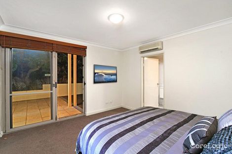 Property photo of 1/18 Northcote Street Naremburn NSW 2065