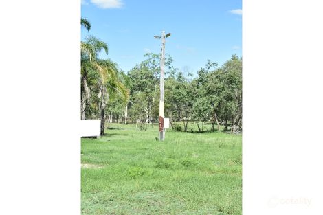 Property photo of LOT 29/111 Main Green Swamp Road North Churchable QLD 4311