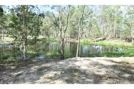 Property photo of LOT 29/111 Main Green Swamp Road North Churchable QLD 4311
