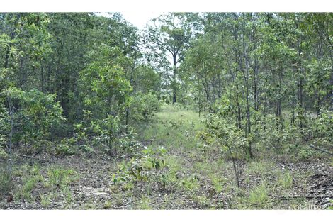 Property photo of LOT 29/111 Main Green Swamp Road North Churchable QLD 4311