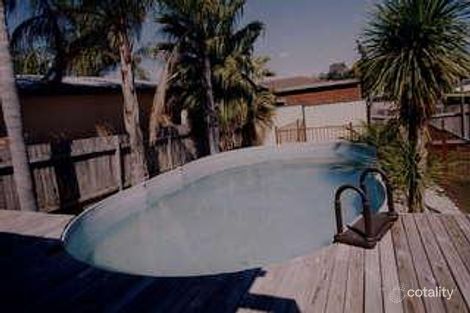 Property photo of 98 Myrtle Street Prospect NSW 2148