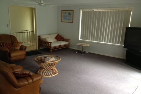 Property photo of 3/15 Cams Wharf Road Cams Wharf NSW 2281