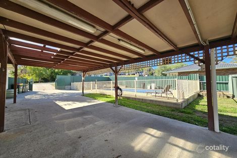 Property photo of 77 Bedford Street Aberdeen NSW 2336