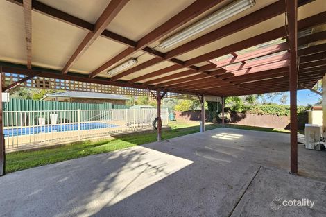 Property photo of 77 Bedford Street Aberdeen NSW 2336