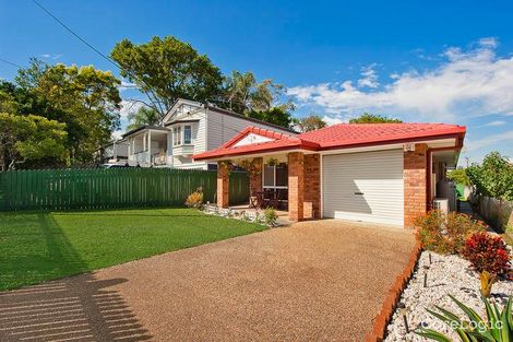 Property photo of 27 Hansen Street Moorooka QLD 4105