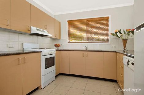 Property photo of 27 Hansen Street Moorooka QLD 4105