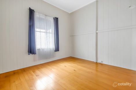 Property photo of 82 Fort Street Maryborough QLD 4650