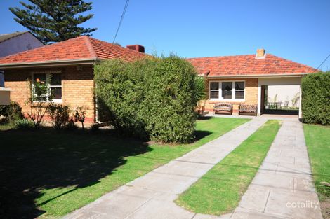 Property photo of 81 Wilton Avenue Warradale SA 5046