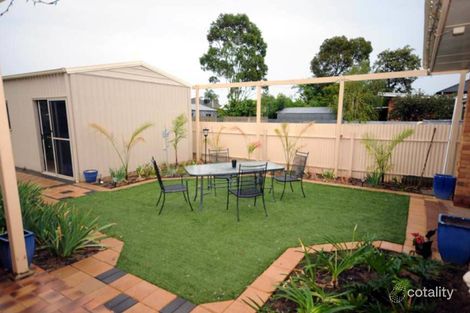 Property photo of 81 Wilton Avenue Warradale SA 5046
