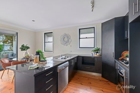 Property photo of 124 Armstrong Road Cannon Hill QLD 4170