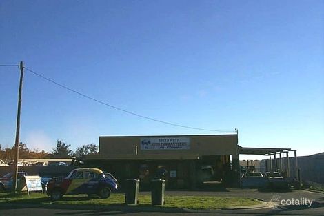 224 South Western Hwy, Picton, WA 6229