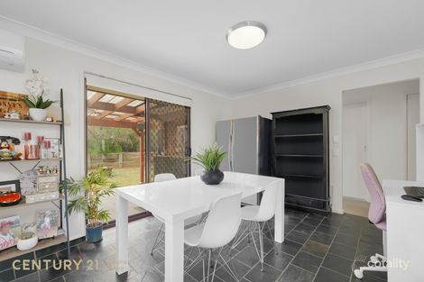 Property photo of 13 Broadford Street St Andrews NSW 2566