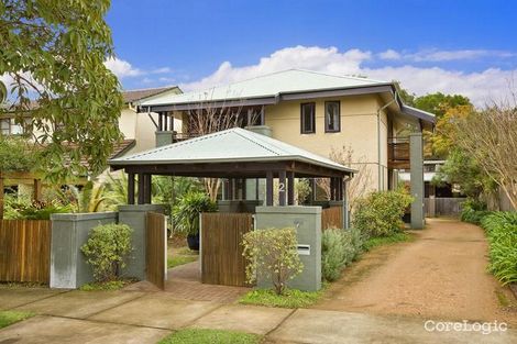 2 Malacoota Rd, Northbridge, NSW 2063