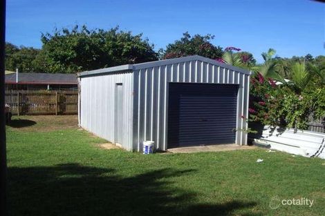 Property photo of 26 Cavanagh Drive Blacks Beach QLD 4740