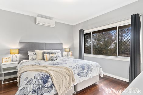 Property photo of 523 Kalamunda Road High Wycombe WA 6057
