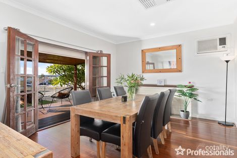 Property photo of 523 Kalamunda Road High Wycombe WA 6057
