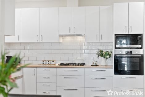 Property photo of 523 Kalamunda Road High Wycombe WA 6057